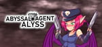Abyssal Agent Alyss steam charts