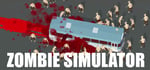 Zombie Simulator steam charts