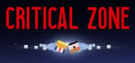 Critical Zone steam charts