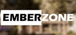 EMBERZONE banner image