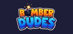 Bomber Dudes steam charts