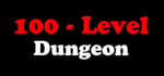 100-Level Dungeon steam charts