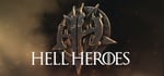 Hell Heroes banner image