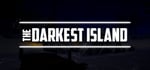 The Darkest Island steam charts