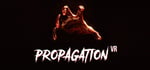 Propagation VR banner image