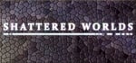 Shattered Worlds banner image