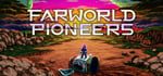 Farworld Pioneers banner image
