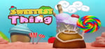 Sweetest Thing banner image