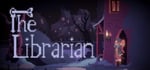 The Librarian (Special Edition) steam charts