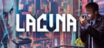 Lacuna – A Sci-Fi Noir Adventure steam charts