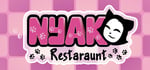 Nyako: Restaurant Tycoon steam charts