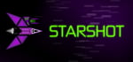 Starshot steam charts