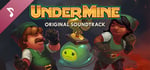 UnderMine Original Soundtrack banner image