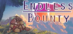 Endless Bounty steam charts