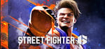 Street Fighter™ 6 banner image