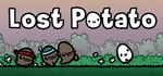 Lost Potato banner image