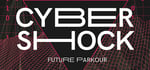 Cybershock: Future Parkour steam charts