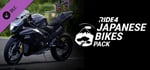 RIDE 4 - Japanese Bikes Pack banner image