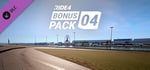 RIDE 4 - Bonus Pack 04 banner image