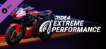 RIDE 4 - Extreme Performance banner image
