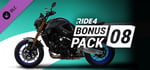 RIDE 4 - Bonus Pack 08 banner image