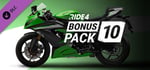 RIDE 4 - Bonus Pack 10 banner image
