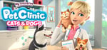 My Universe - Pet Clinic Cats & Dogs steam charts