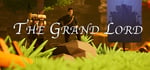 The Grand Lord steam charts