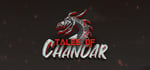 Tales Of Chandar steam charts