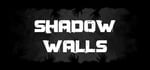Shadow Walls steam charts