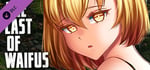 The Last of Waifus - Nudity DLC (18+) banner image