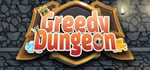 Greedy Dungeon steam charts