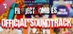 Matt's Project Zombies: Endless (Official Sountrack) banner image