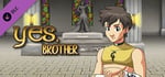 Yes Brother - Adult Art Pack + Guide banner image