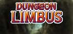 Dungeon Limbus steam charts