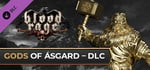 Blood Rage: Digital Edition - Gods of Asgard banner image