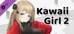 Kawaii Girl2 AddPatch banner image