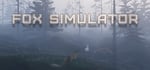 Fox Simulator steam charts