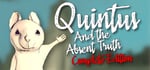 Quintus and the Absent Truth steam charts
