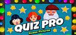 Quiz Pro - Guess Pictures banner image