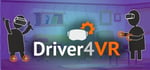 Driver4VR steam charts