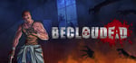 Becloudead banner image