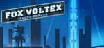 FoxVoltex banner image