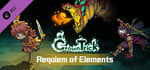 Crown Trick - Requiem of Elements banner image