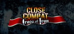Close Combat: Cross of Iron steam charts