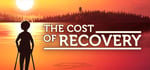 The Cost of Recovery steam charts