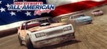 Tony Stewart's All-American Racing steam charts