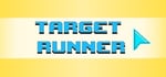 Target Runner banner image