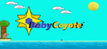 Baby Coyote steam charts