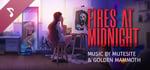 Fires At Midnight OST banner image